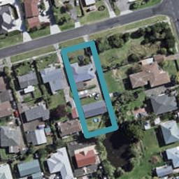 1/17 Warriston Avenue, Waiuku, Waiuku