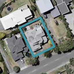 181 Manly Street, Paraparaumu Beach, Paraparaumu