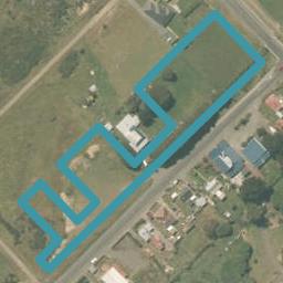 50 Bath Road, Riverton, Riverton/Aparima