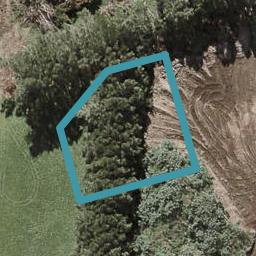 5 Aheahea Way, Hurworth, New Plymouth