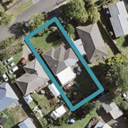 20 Holland Street, Pukekohe, Pukekohe