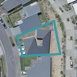 43 Red Beech Avenue, Woodridge, Wellington