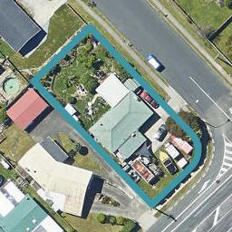 430 Te Ngae Road, Owhata, Rotorua