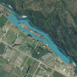 0 Gibbston Highway, Gibbston, Queenstown