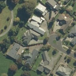 34 Grosvenor Drive, Matamata, Matamata