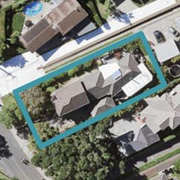 527 Riddell Road, Glendowie, Auckland