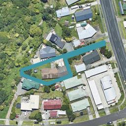 112 Windermere Drive, Poike, Tauranga