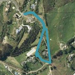 103 Dawson Road, Upper Moutere
