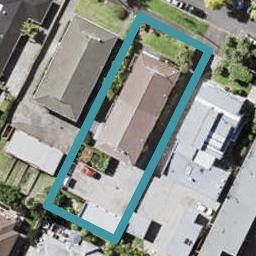 3/17 Eltham Road, Kohimarama, Auckland