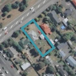 83 Archibald Street, Tinwald, Ashburton