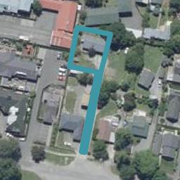 8B Harrogate Street, Hanmer Springs, Hanmer Springs