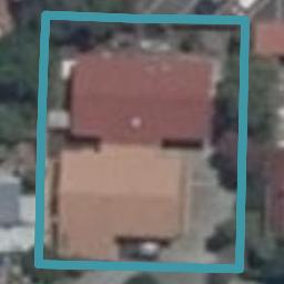 1/6 Synagogue Lane, Nelson, Nelson