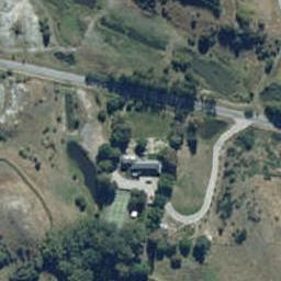 196 Hogans Gully Road, Arrowtown, Queenstown