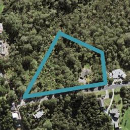 170 Elmore Road, Albany