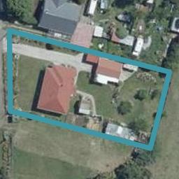 56 Glenmark Drive, Waipara, Waipara