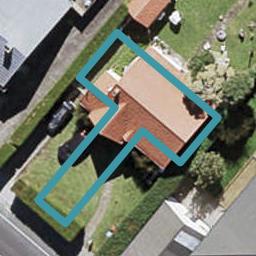 202B Carrington Road, Mount Albert, Auckland