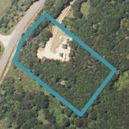 4176 Kenepuru Road, KENEPURU HEAD