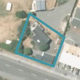 15 Avoca Street, Kaikoura