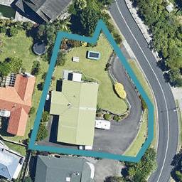 61 Pillans Road, Otumoetai, Tauranga