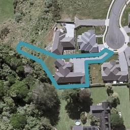 26 Aderman Place, Hurworth, New Plymouth