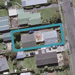 2/20 Manu Crescent, Upper Vogeltown, New Plymouth
