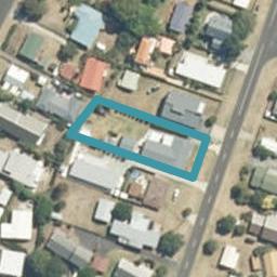 211 Given Avenue, Whangamata