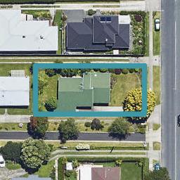 119 Boucher Avenue, Te Puke, Te Puke