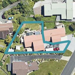 75 Utuhina Road, Springfield, Rotorua