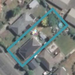 123 Dobson Street, ASHBURTON, Ashburton