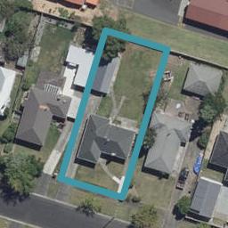 10 Aberfoyle Street, Dinsdale, Hamilton