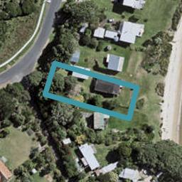 462 Matakawau Road, Āwhitu