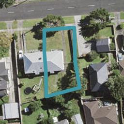 12 Clark Road, Pahurehure, Papakura