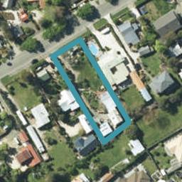 10 Toru Street, Mapua