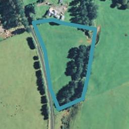713 Hurford Road, Hurford, New Plymouth