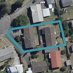 12B Madison Place, Dinsdale, Hamilton