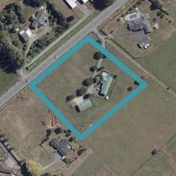 463 Horotiu Road, Te Kowhai, Hamilton