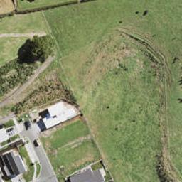 45 Marotiritiri Road, PUKEKOHE