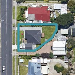 80 Cameron Road, Te Puke, Te Puke