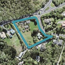 2 Clayden Drive, Gulf Harbour, Whangaparaoa