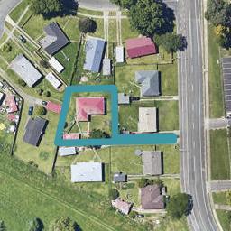 5 Cutler Crescent, WHAKATANE, Whakatane