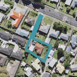 64 St Leonards Road, Kelston, Auckland