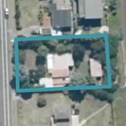 150 Te Awa Avenue, Awatoto, Napier