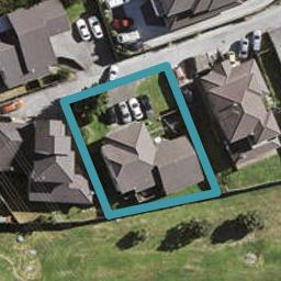 22 Fairchild Avenue, Goodwood Heights, Auckland