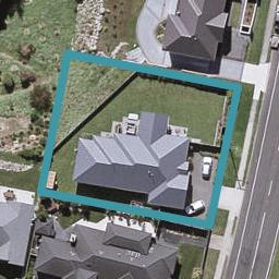 440 Mangorei Road, Highlands Park, New Plymouth