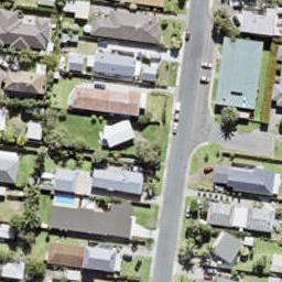 32 Manly Park Avenue, Manly, Whangaparāoa