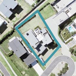3 Karahu Lane, Omaha