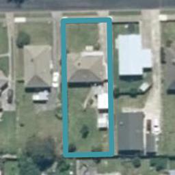 73 Hillary Crescent, Maraenui, Napier