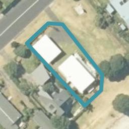 57 Manaia Road, Tairua, Tairua