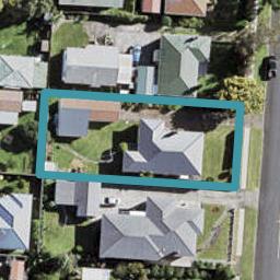 31 Wellington Street, Pukekohe, Pukekohe