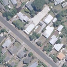 42 Whakaipo Avenue, Taupo, Taupo